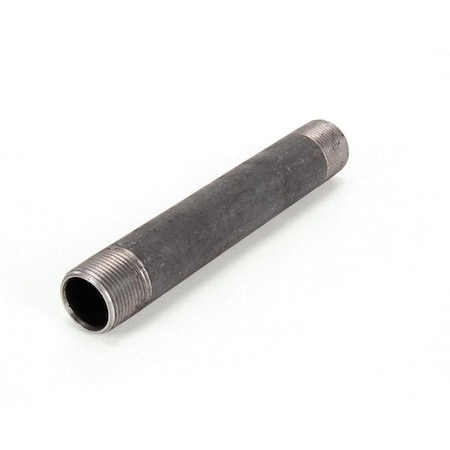 Frymaster Nipple Blk Tbe1Nptx8 8130669